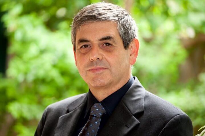 רופא שיניים בתל אביב רופא שיניים בתל אביב