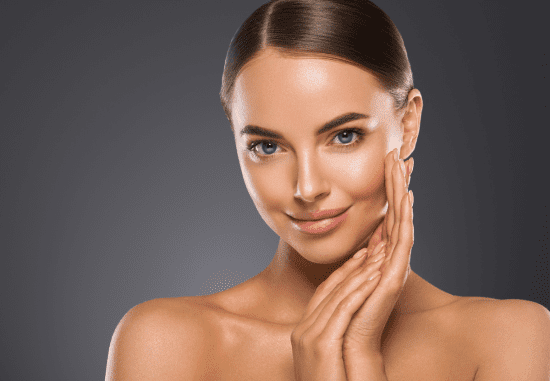 סקין בוסטר סקין בוסטר