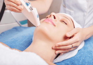 סקין בוסטר 3