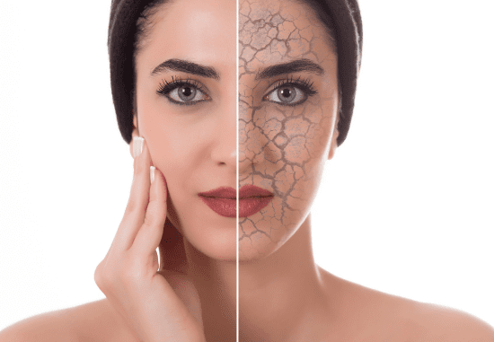 פיסול פנים, עיצוב קו לסת פיסול פנים, עיצוב קו לסת