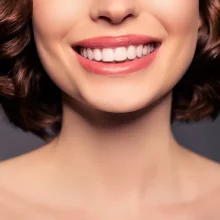 ציפוי קומפוזיט - למי זה מתאים, איך זה מתבצע ומה חשוב לדעת? ציפוי קומפוזיט - למי זה מתאים, איך זה מתבצע ומה חשוב לדעת?